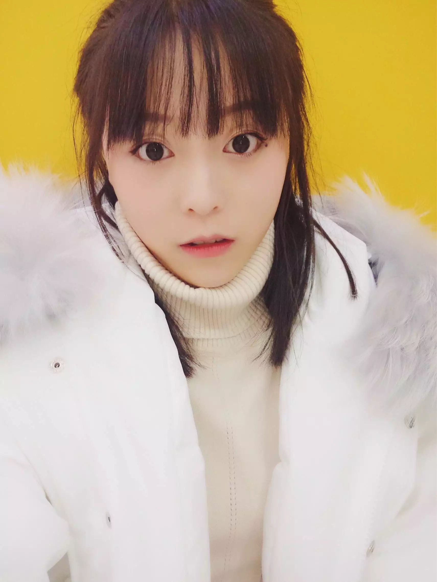 本兮事件续本兮死亡事件后极韵再度爆光格子兮解约纠纷