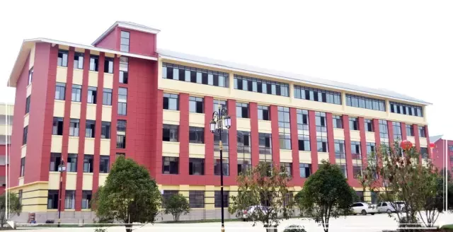 重磅！贵州省大学排行榜出炉，快看你母校排第几？