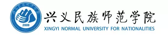 重磅！贵州省大学排行榜出炉，快看你母校排第几？