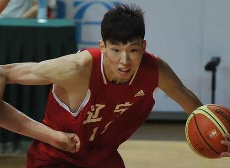 为什么今年的cba那么多新星(辽宁作为篮球人才大省，为什么辽宁CBA球队留不住人才？)