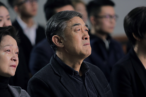 天涯怪客电影剧情「分析」 _晶羽科技