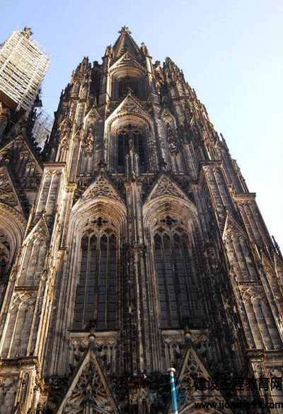 电影星空图片(梵高的《星空》,也可以教你穿衣,喝酒,看电影!