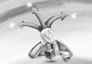 μˮhai:μˮ˴ת