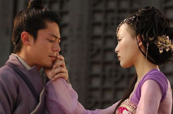 洪武32电影好看吗 _晶羽科技