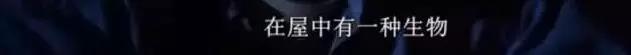 与经典戏剧相比的数字“x文件”回来了