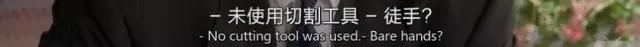 与经典戏剧相比的数字“x文件”回来了