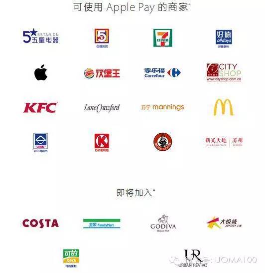 iPhone 6如何开通Apple Pay？怎样激活使用？