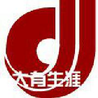 解读环境科学与工程类专业（附最新排名）