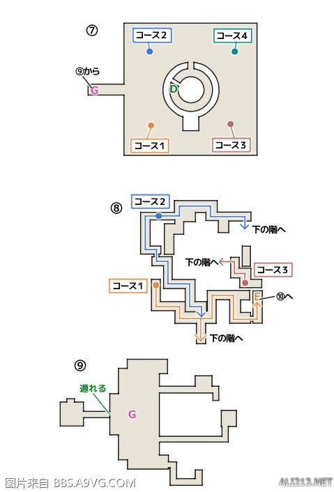 《最终幻想15》所有幻影剑改造武器及改造所需素材入手玩法解析攻略
