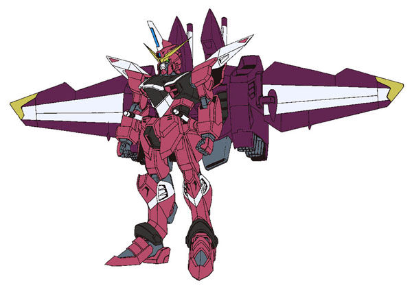 高达机体的名字都代表了什么意思-高达机体是什么意思 - 114知识网