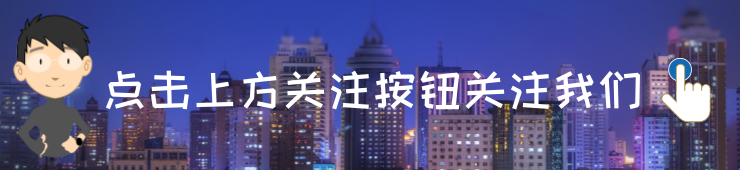 牛buy注册有什么风险吗（手把手教你如何使用小程序）