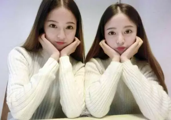 大学里有哪些让监考老师防不胜防的作弊方法？