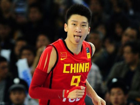 nba为什么会裁(揭秘孙悦当年为何被湖人队裁员？原来这么多原因，至今才明白)