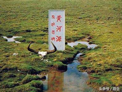 黄河之水李白的诗黄河之水天上来_黄河之水天上来的意思
