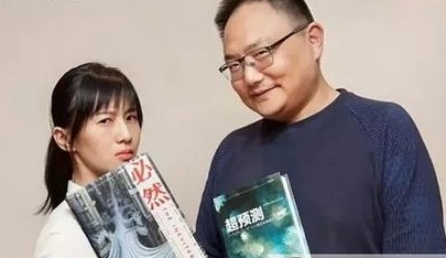 看完papi酱、王尼玛这些网红的学历，你还敢直视他们的微博吗