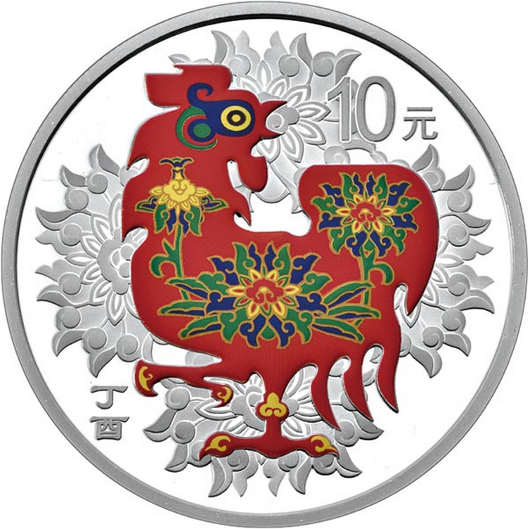 本命年什么礼物更适合（本命年买什么好礼物）