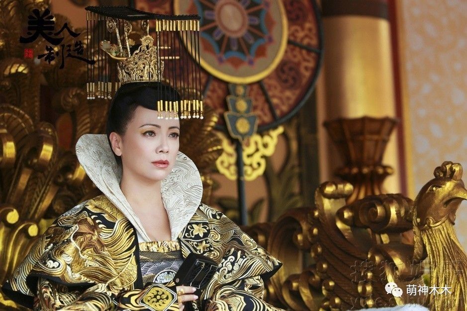 桃花运演员表 桃花绽放演员表-春风号