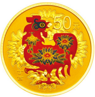 本命年什么礼物更适合（本命年买什么好礼物）