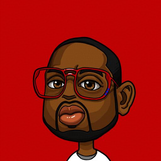 奥尼尔头像漫画(漫画头像大放送!