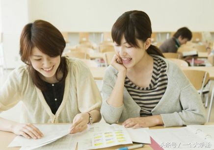 心生疑问：大学生的负面新闻为什么越来越多？