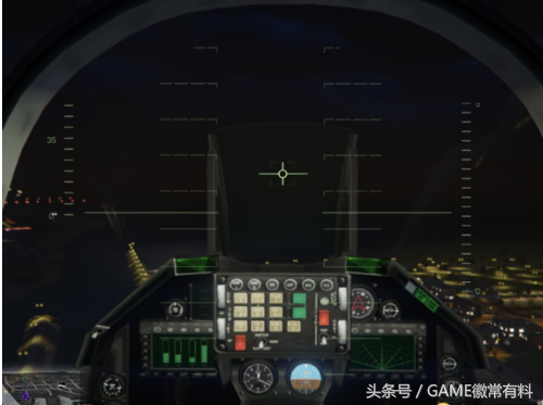 《侠盗猎车手5》中一些没有什么卵用的奇葩细节总汇