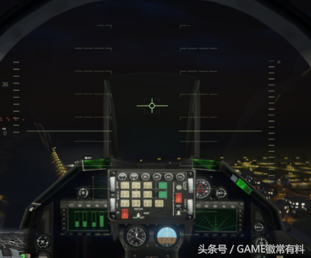 《侠盗猎车手5》中一些没有什么卵用的奇葩细节总汇