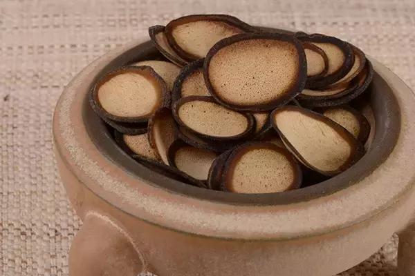 老药师才知道的秘密:大牌补药都有平价“替身”