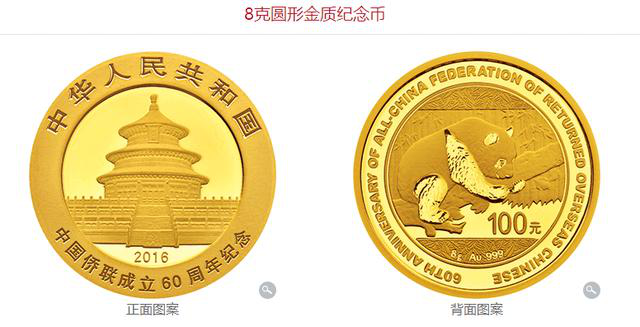 本命年什么礼物更适合（本命年买什么好礼物）