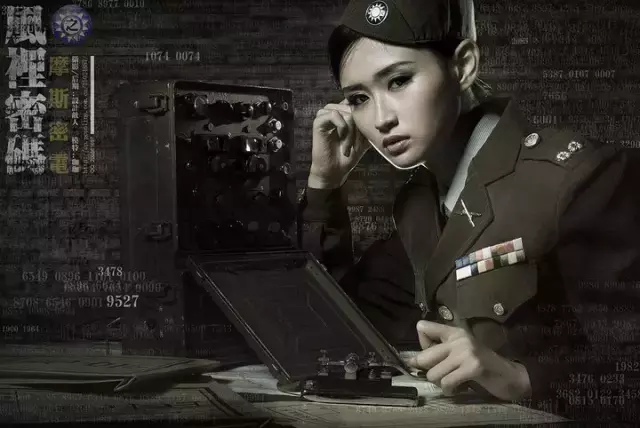 大学里有哪些让监考老师防不胜防的作弊方法？