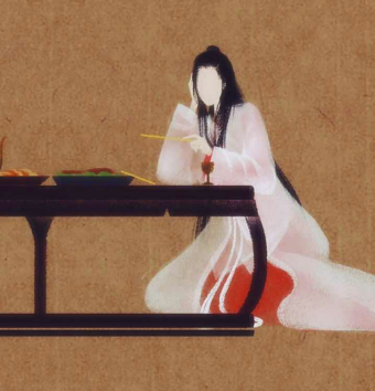 营改增的意义,营改增的意义和影响