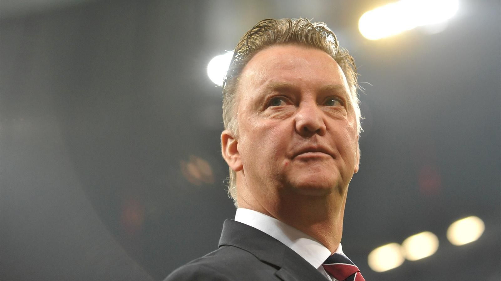 范加尔用新人是被迫(范加尔:中国式家长的代表)