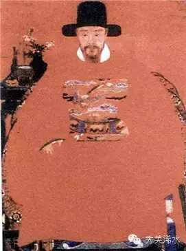 揭秘：黄冈历代状元、榜眼、探花（共10人）就业情况！