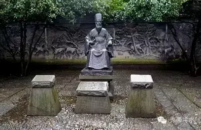 揭秘：黄冈历代状元、榜眼、探花（共10人）就业情况！