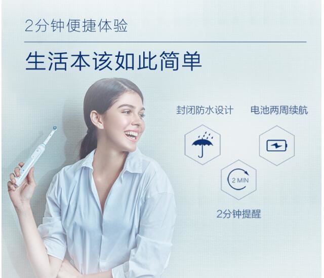 男人买了礼物女人如何表达好（巧妙让男人买东西）