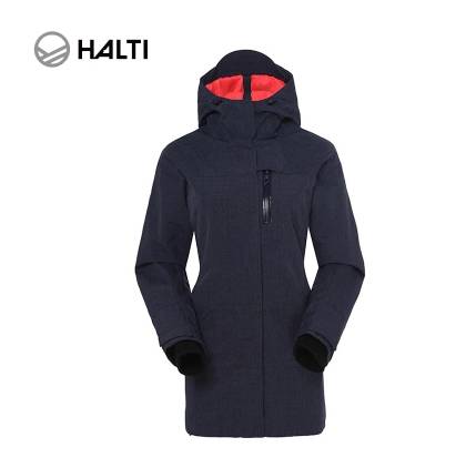 滑雪服究竟为啥这么贵？穿搭选购指南实力来袭，一看便知！