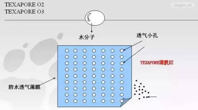滑雪服究竟为啥这么贵？穿搭选购指南实力来袭，一看便知！