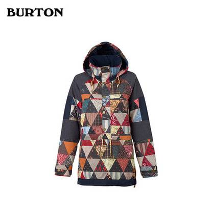 滑雪服究竟为啥这么贵？穿搭选购指南实力来袭，一看便知！