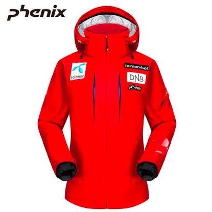 滑雪服究竟为啥这么贵？穿搭选购指南实力来袭，一看便知！