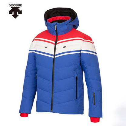 滑雪服究竟为啥这么贵？穿搭选购指南实力来袭，一看便知！