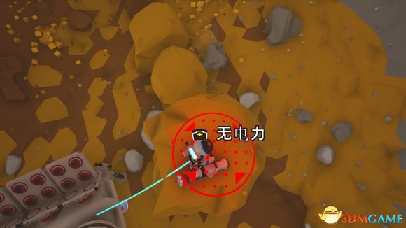 异星探险家空中建设心得 ASTRONEER空间站空岛怎么造