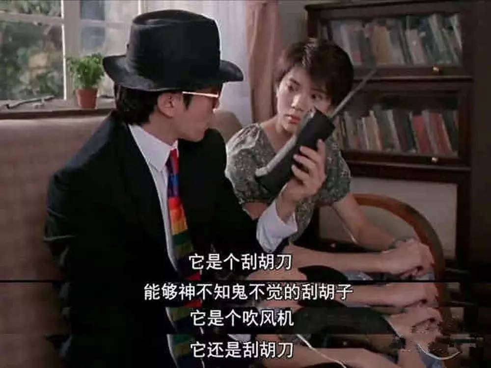 凯迪拉克新ATS-L究竟如何？看这篇文章就够了
