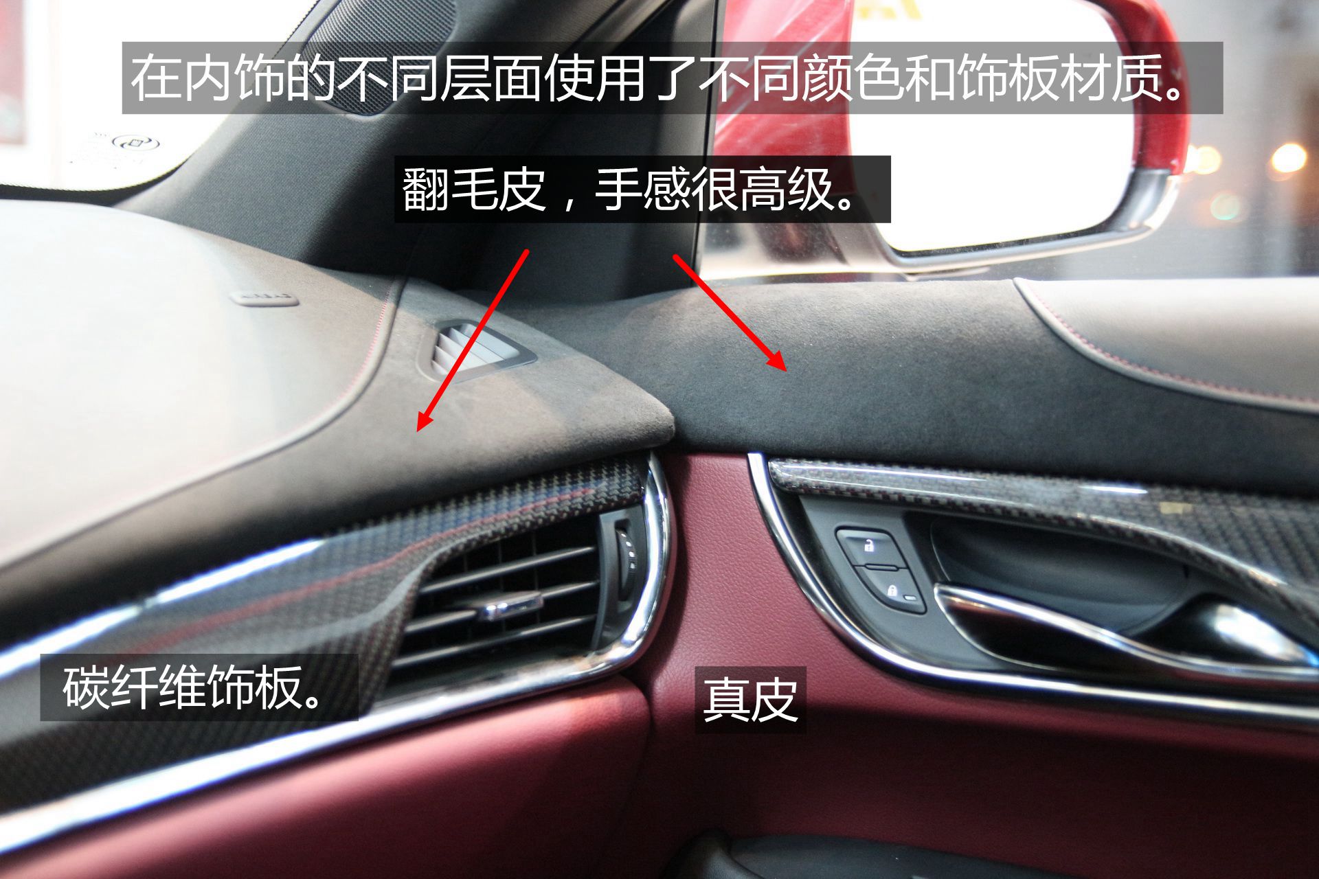 凯迪拉克新ATS-L究竟如何？看这篇文章就够了