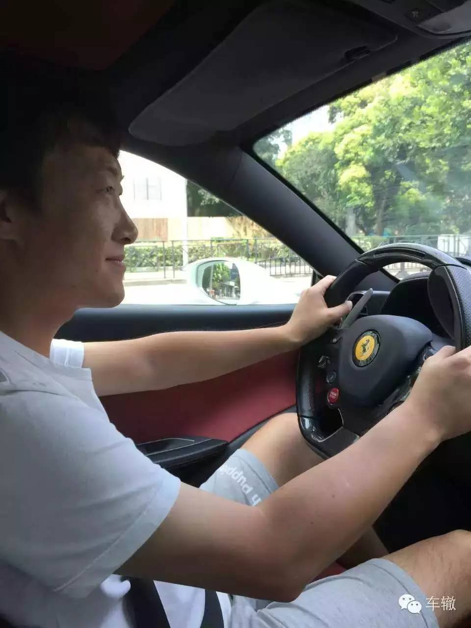 凯迪拉克新ATS-L究竟如何？看这篇文章就够了