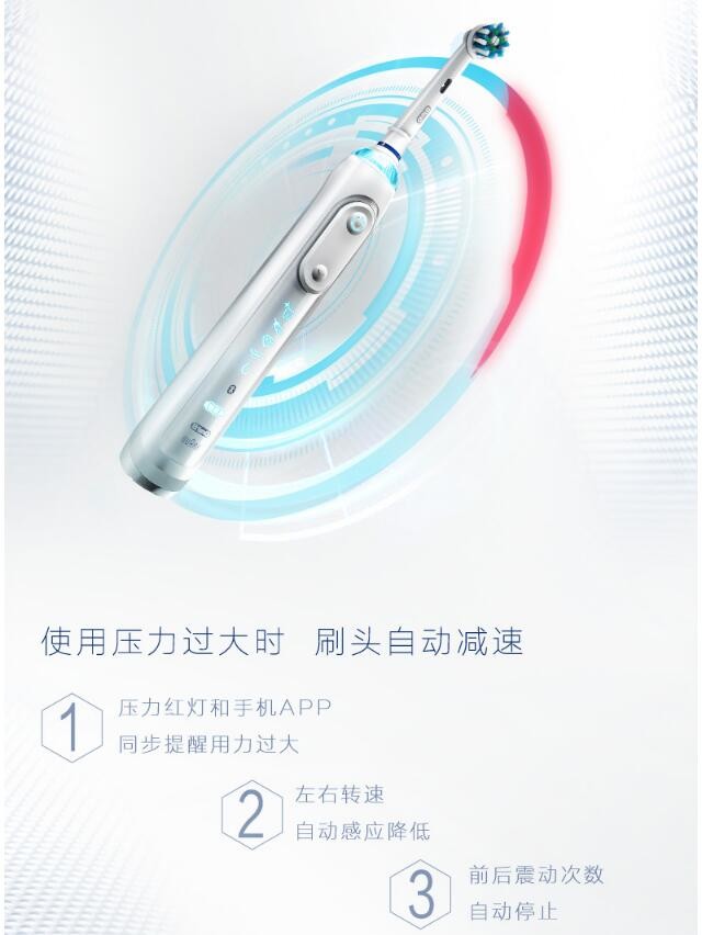 男人买了礼物女人如何表达好（巧妙让男人买东西）