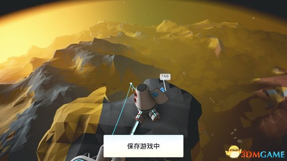 异星探险家空中建设心得 ASTRONEER空间站空岛怎么造