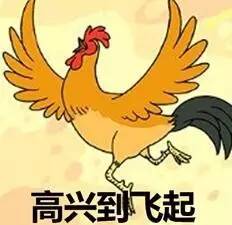 惊呆了！今年支付宝可以这样发红包！