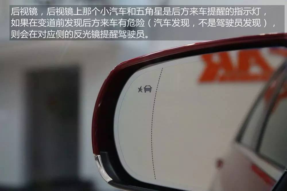 凯迪拉克新ATS-L究竟如何？看这篇文章就够了
