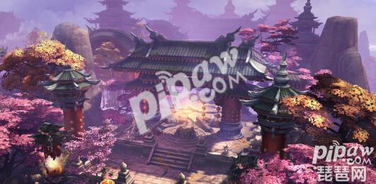 镇魔曲手游地煞全职业通关攻略 队伍阵容推荐
