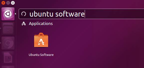 完全指南之在 Ubuntu 操作系统中安装及卸载软件