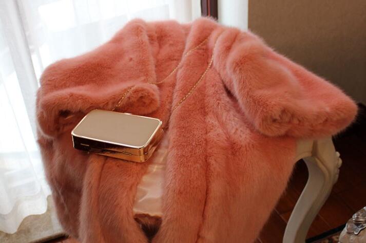 長毛兔兔毛價格,長毛兔兔毛價格表